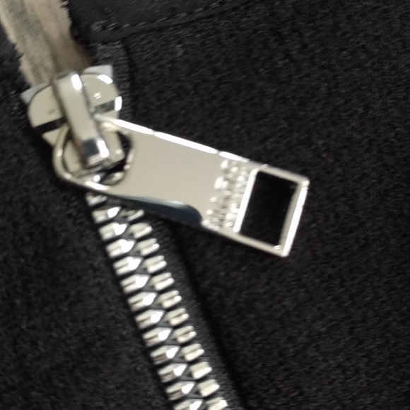 Beautiful dress by Lark &Ro⭐🌸🍀 - Picture 11 of 15